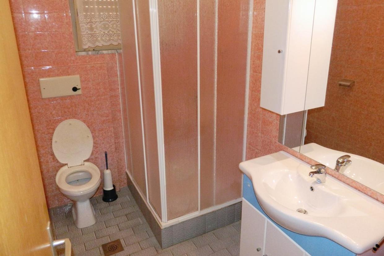 Studio Palit 3195A Екстериор снимка