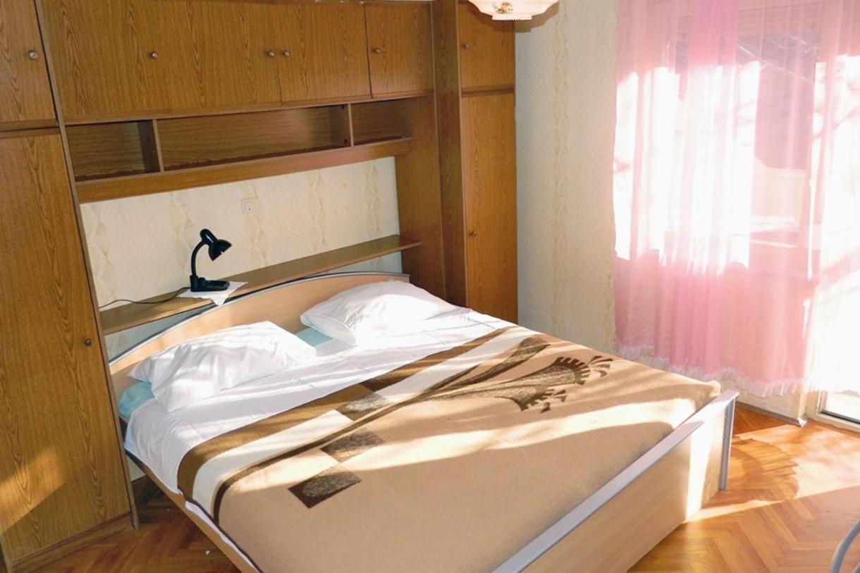 Studio Palit 3195A Екстериор снимка